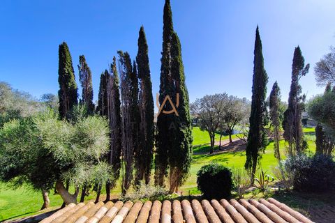 Rækkehus i Son Servera, Mallorca, Son Servera - € 585.000 | Ref: UA466 - foto 23